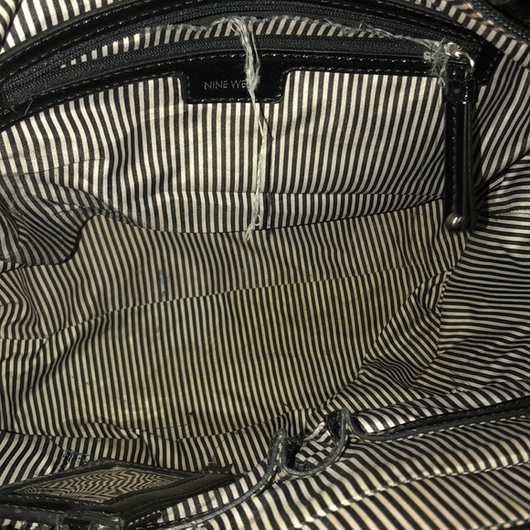 Hand bag - Picture 2 of 3